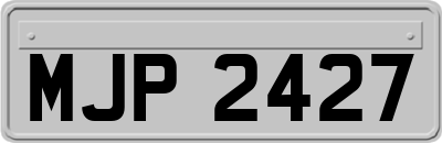 MJP2427