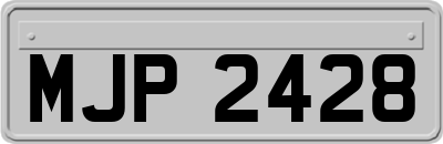 MJP2428
