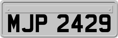 MJP2429