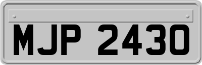 MJP2430