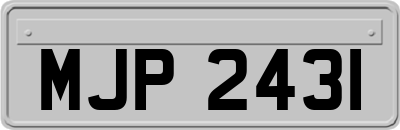 MJP2431