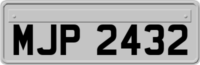 MJP2432