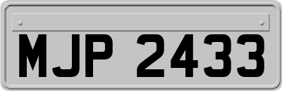 MJP2433