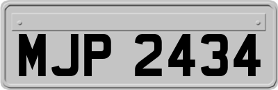 MJP2434