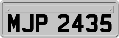 MJP2435