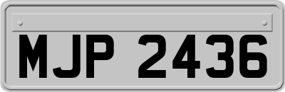 MJP2436