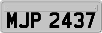 MJP2437