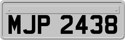 MJP2438
