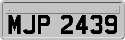 MJP2439
