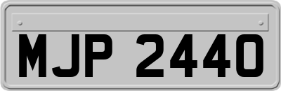 MJP2440
