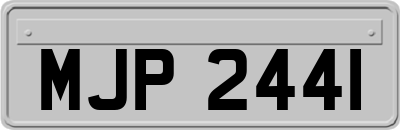 MJP2441