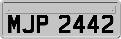 MJP2442