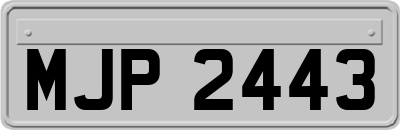 MJP2443