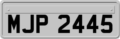 MJP2445