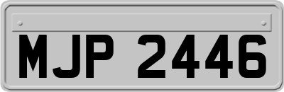 MJP2446