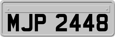 MJP2448