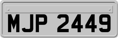 MJP2449