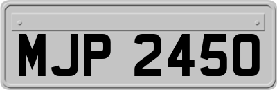 MJP2450