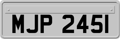MJP2451