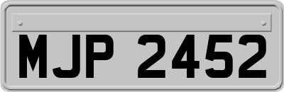MJP2452