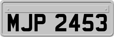 MJP2453