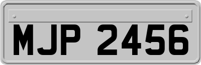 MJP2456