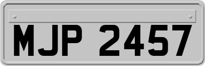 MJP2457