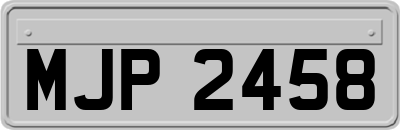MJP2458
