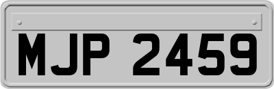 MJP2459
