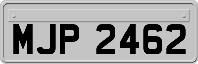MJP2462