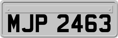 MJP2463