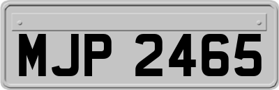MJP2465
