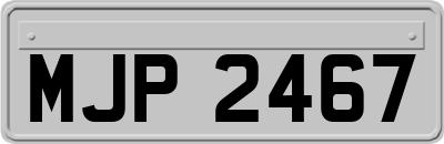 MJP2467