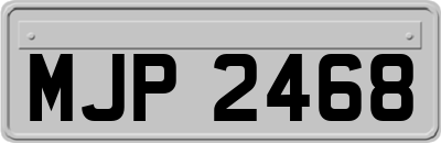 MJP2468