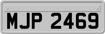 MJP2469