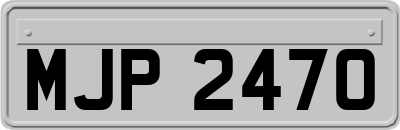 MJP2470