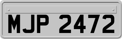 MJP2472