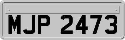 MJP2473