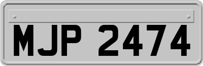 MJP2474