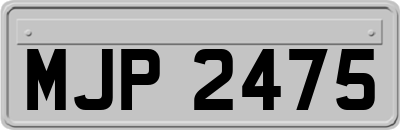 MJP2475