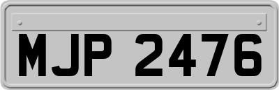 MJP2476