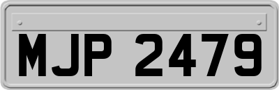 MJP2479