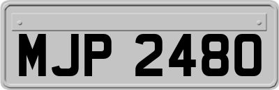 MJP2480