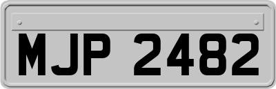 MJP2482