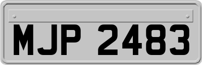 MJP2483