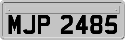 MJP2485