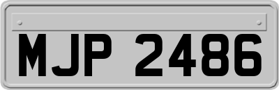 MJP2486