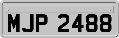 MJP2488