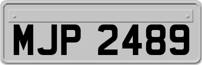 MJP2489