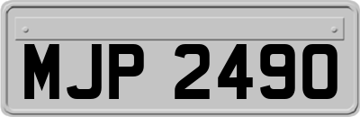 MJP2490